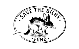 Save the Bilby Fund (STBF)