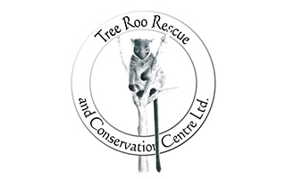 Tree Roo Rescue and Conservation Centre (TRRACC)
